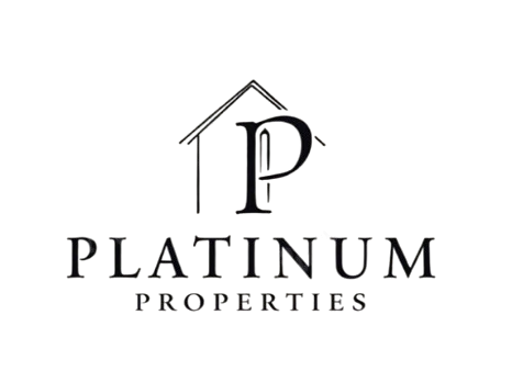 platinum property