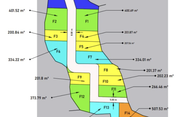 Screenshot 2026-02-07 at 14.43.33