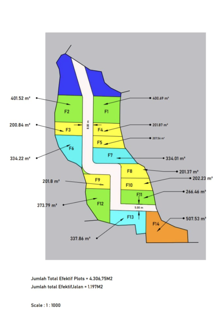 Screenshot 2026-02-07 at 14.43.33