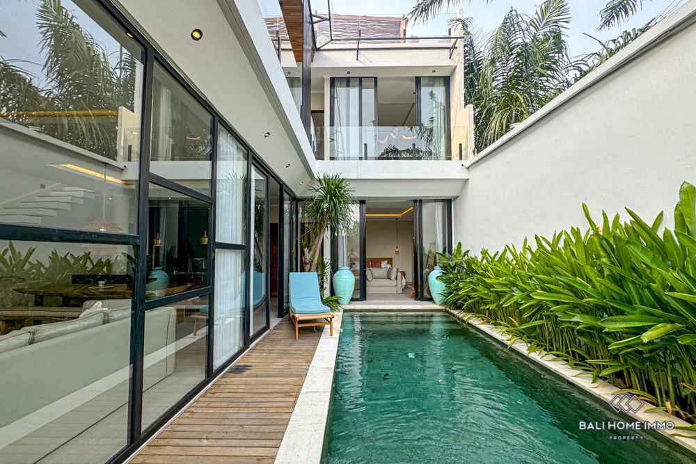 WhatsApp Image 2026-02-05 at 19.55.34 (1)