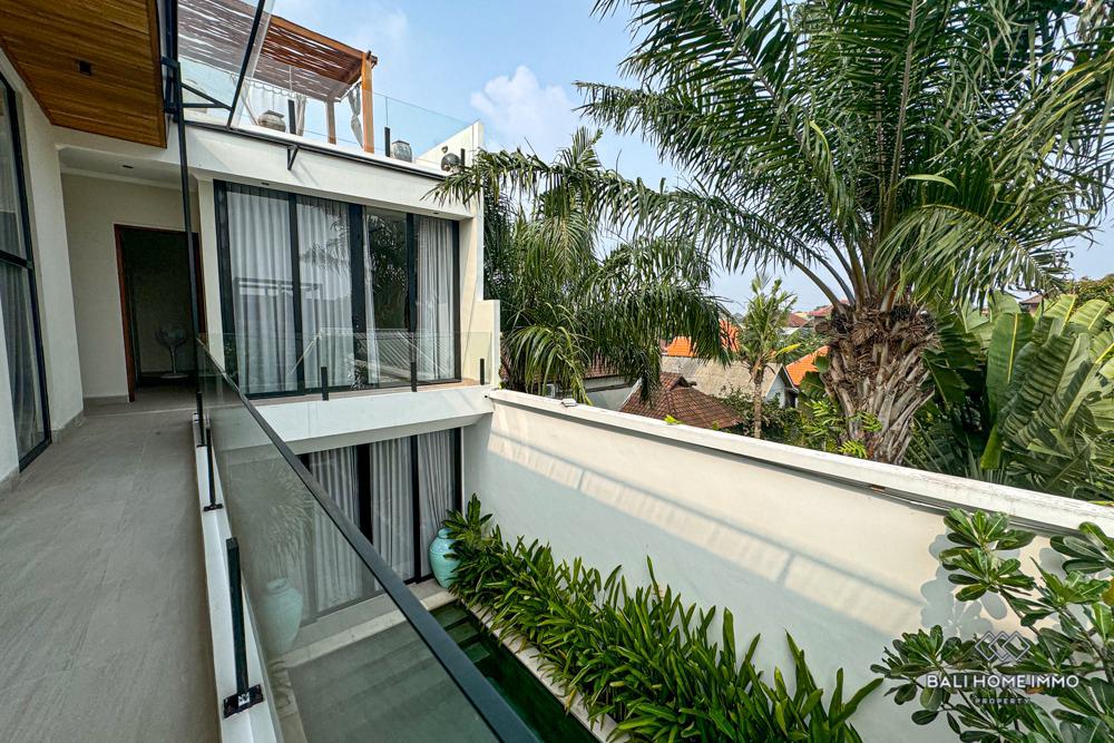 WhatsApp Image 2026-02-05 at 19.55.35 (4)