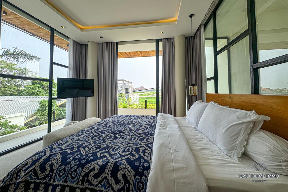 WhatsApp Image 2026-02-05 at 19.55.35 (7)