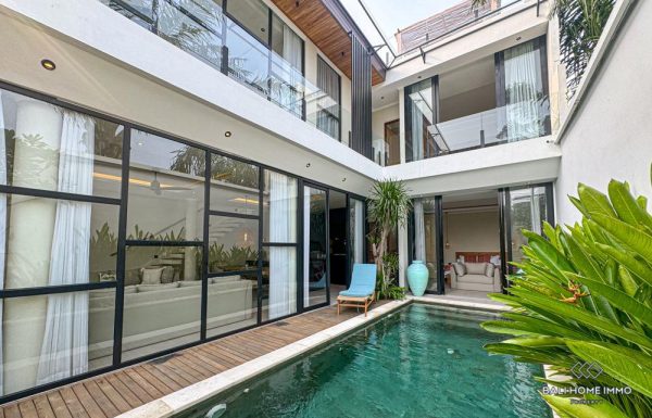 WhatsApp Image 2026-02-05 at 19.55.36 (4)