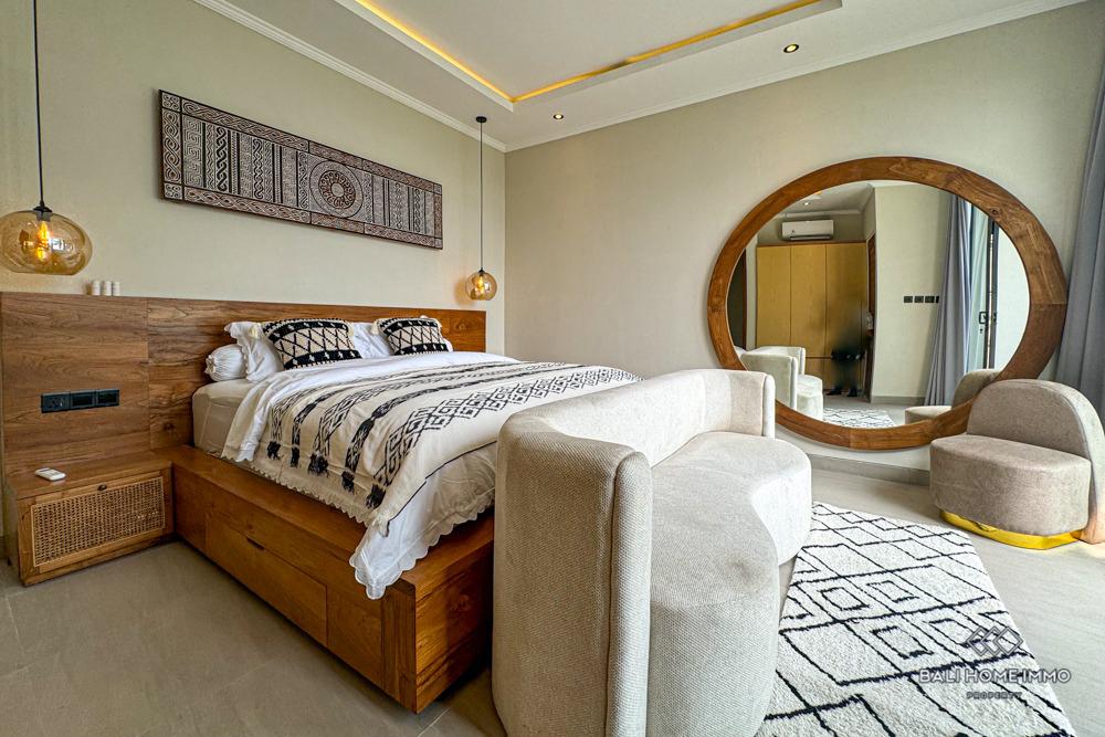 WhatsApp Image 2026-02-05 at 19.55.36